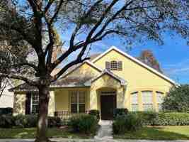 featured image of 112 E Lake Victoria Cir