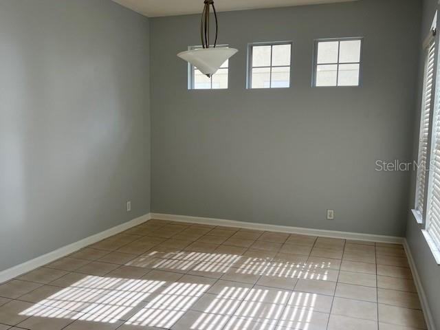 112 E Lake Victoria Cir - Photo 2 of 30