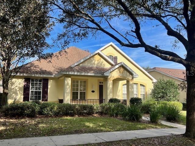 112 E Lake Victoria Cir - Photo 3 of 30