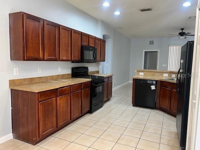 112 E Lake Victoria Cir - Photo 4 of 30