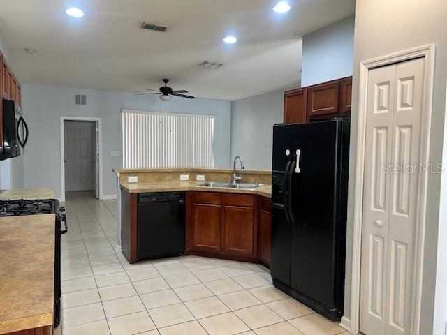 112 E Lake Victoria Cir - Photo 5 of 30