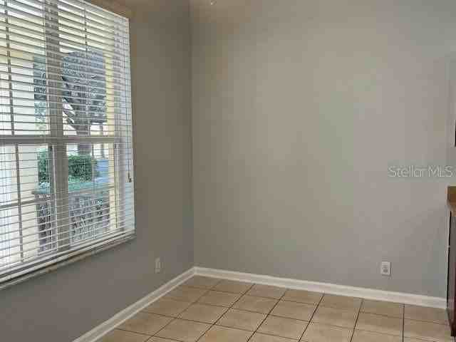 112 E Lake Victoria Cir - Photo 6 of 30