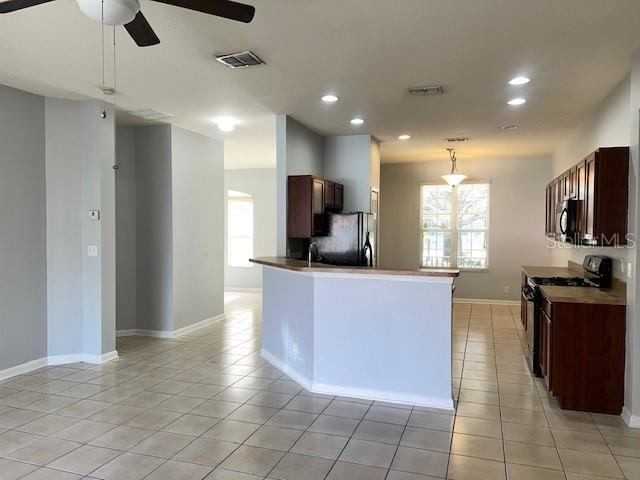 112 E Lake Victoria Cir - Photo 7 of 30