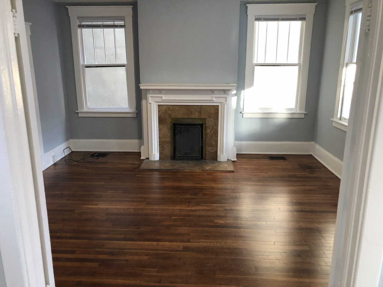 532 532 East Park AvenueRoom 4 #4UNIT205 - Photo 5 of 7