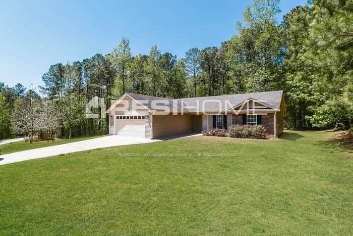 45 Dews Trl - Photo 3 of 19