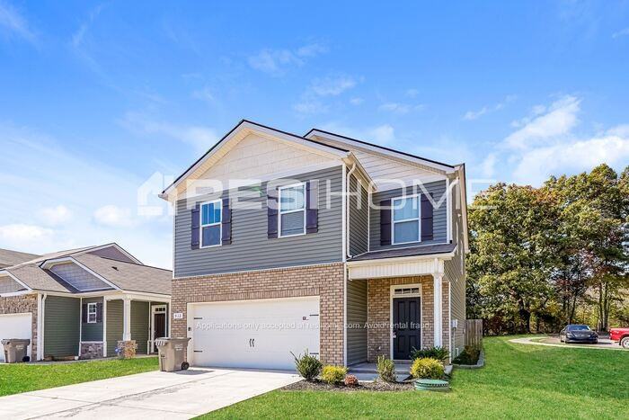 512 Spangler Ln - Photo 3 of 19