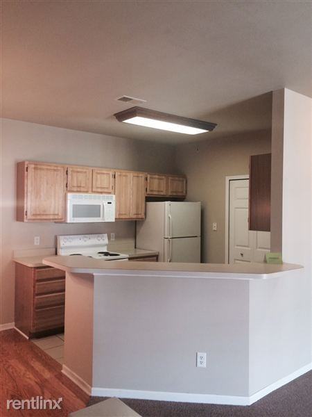 Town Commons Apartments 1601 Town Commons Dr, Howell, MI 48855 Zumper