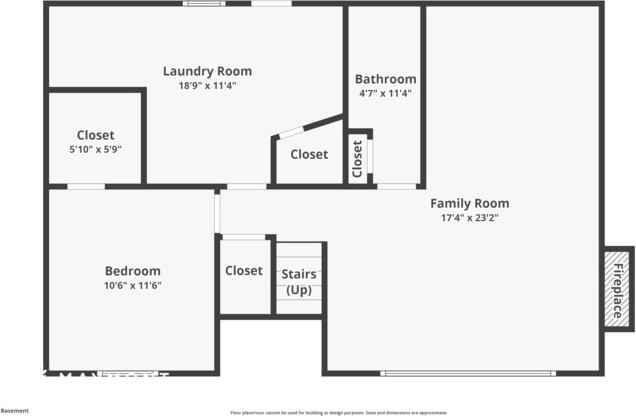 169 Forestview Cir - Photo 3 of 12