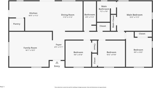 19 Plum St - Photo 2 of 12