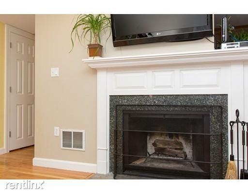 43 Jericho Rd - Photo 3 of 8