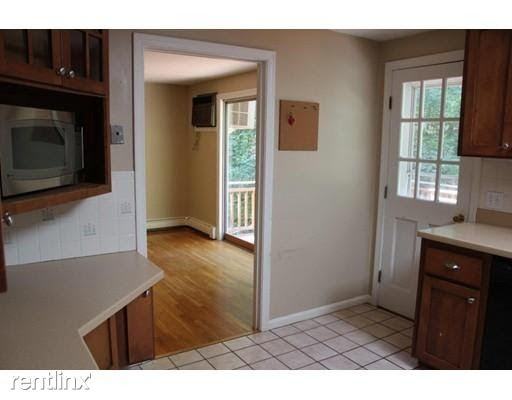 30 Queens Terrace - Photo 2 of 10