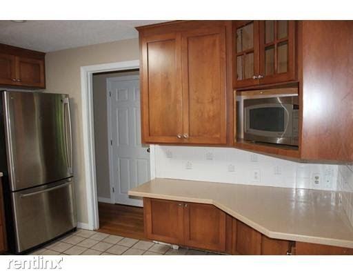 30 Queens Terrace - Photo 3 of 10