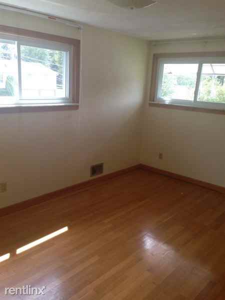 4513 Salem Dr - Photo 2 of 10