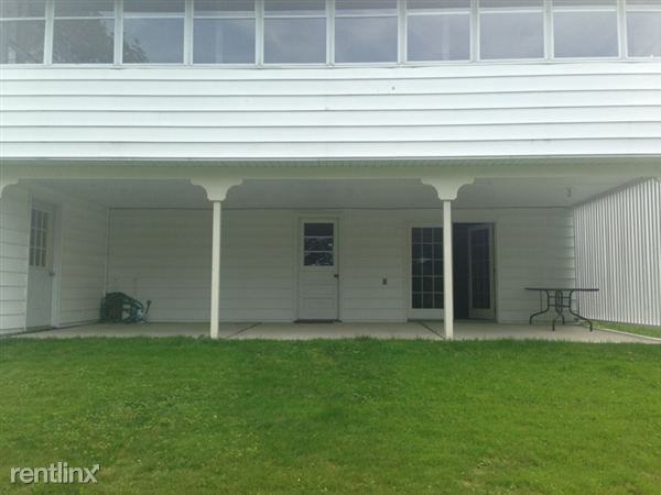 4513 Salem Dr - Photo 3 of 10