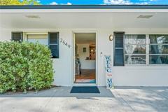 2549 Clarendon Avenue - Photo 1 of 1