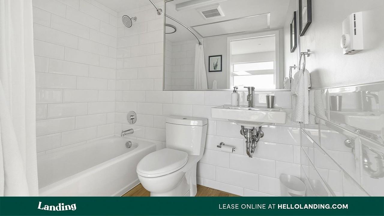 135 Adams St - Photo 6 of 50