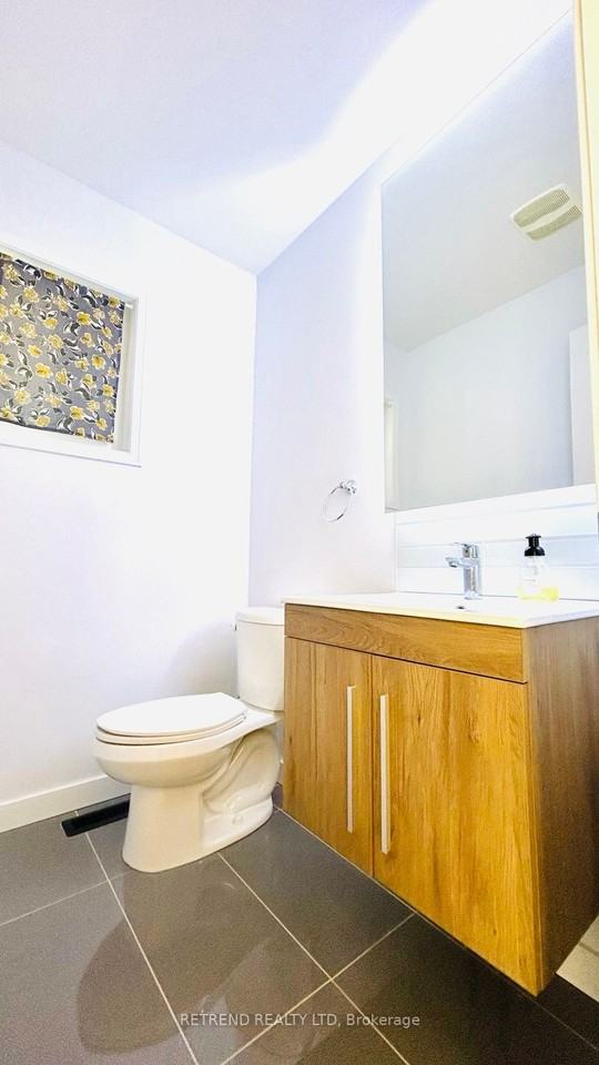 23 Thomas Legge Crescent #None - Photo 2 of 6