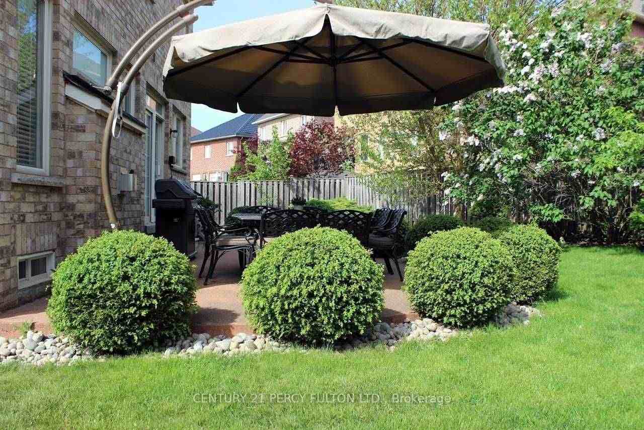 80 Cozens Drive #None - Photo 2 of 6