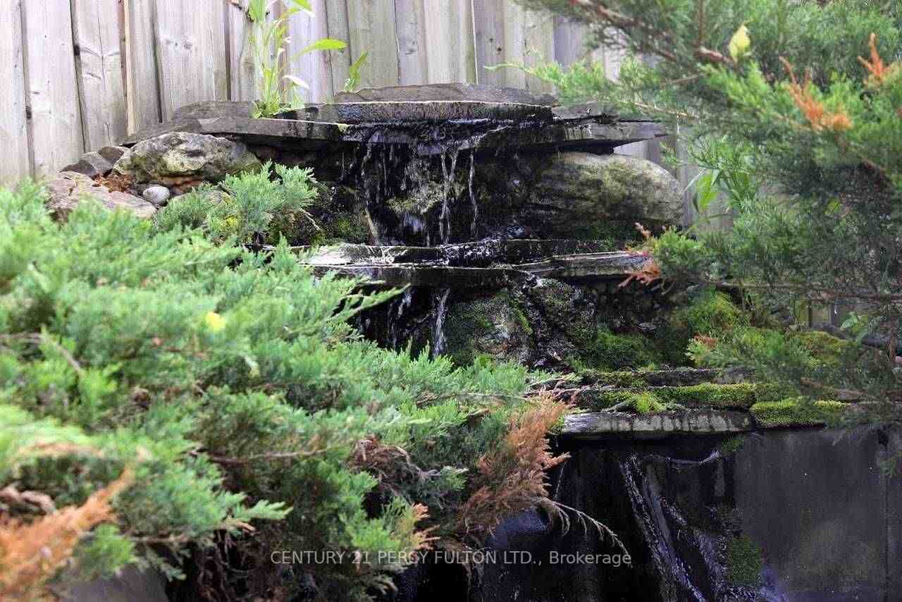 80 Cozens Drive #None - Photo 3 of 6