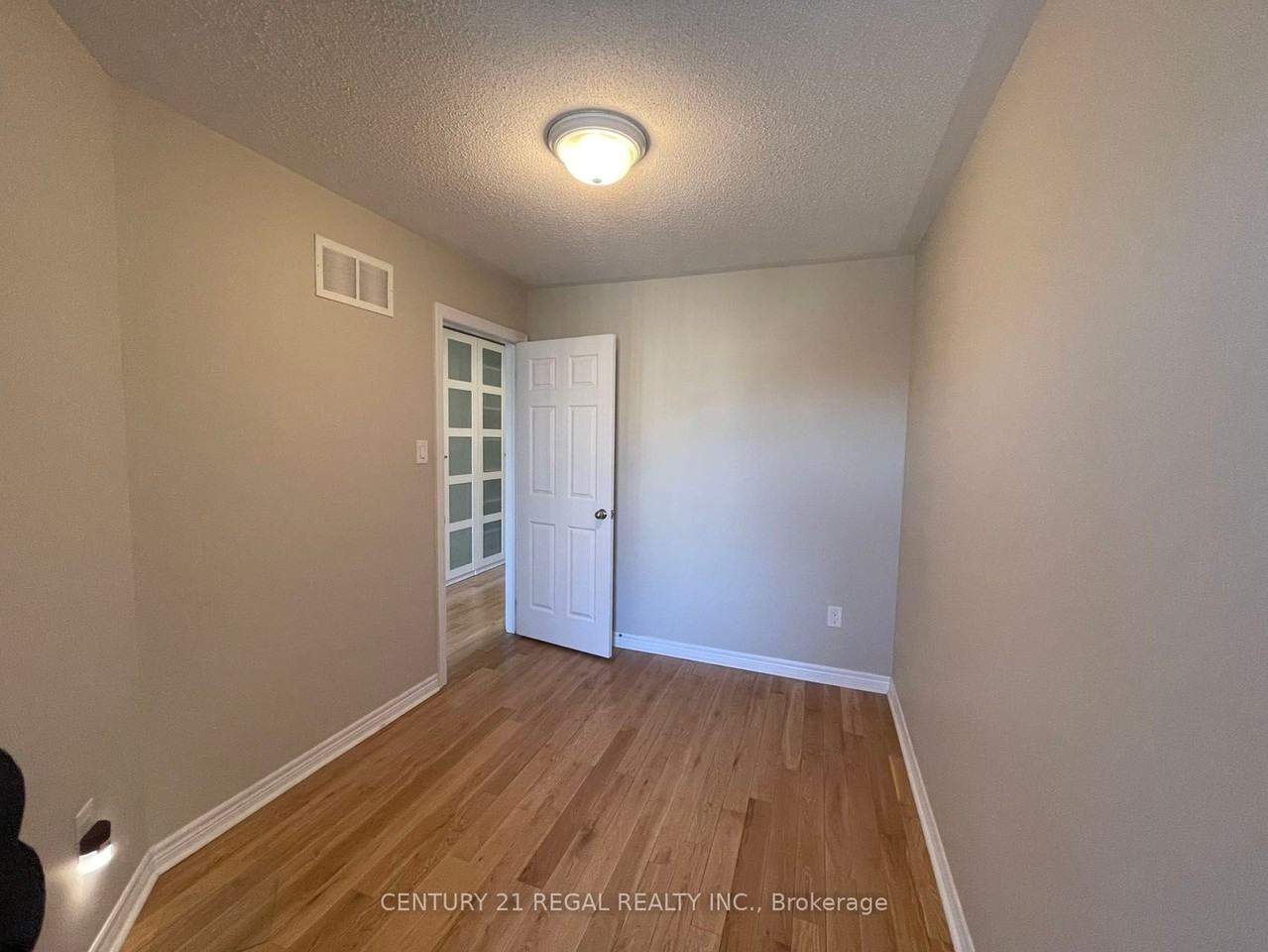 306 Delray Drive - Photo 3 of 9