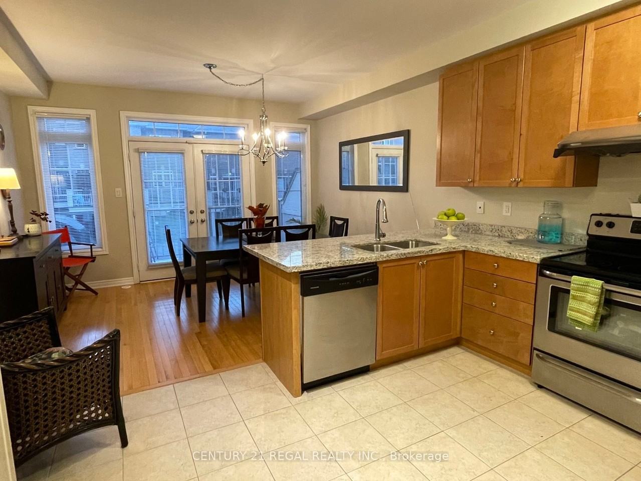 306 Delray Drive - Photo 2 of 9