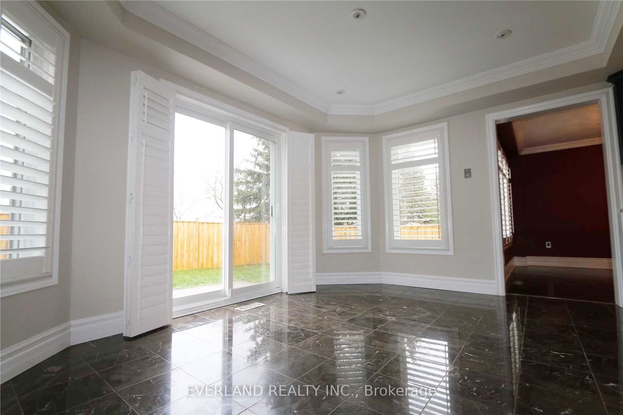 671 Sandford Street #None - Photo 3 of 6