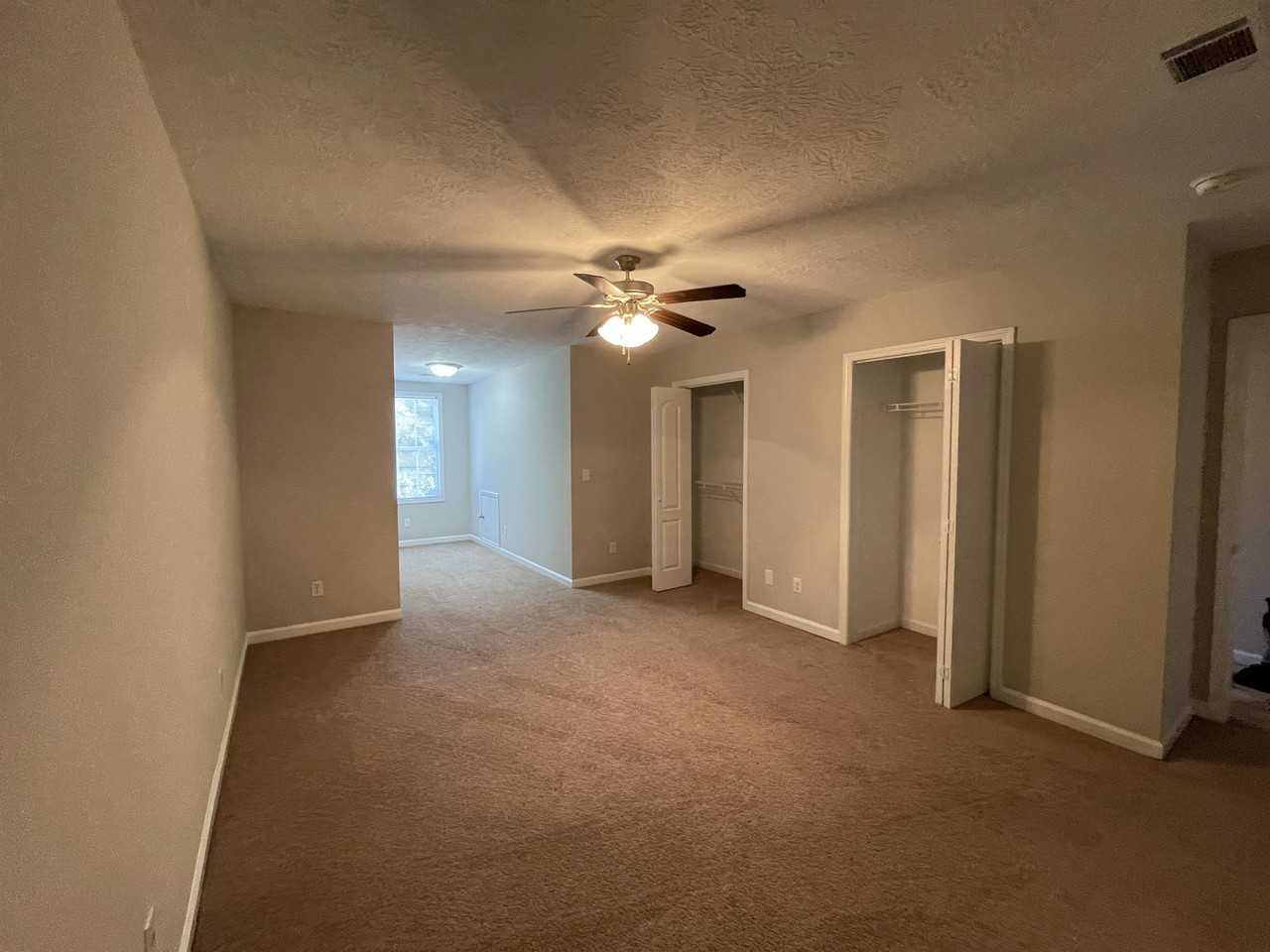 4306 E Barcelona Way #1 - Photo 3 of 50