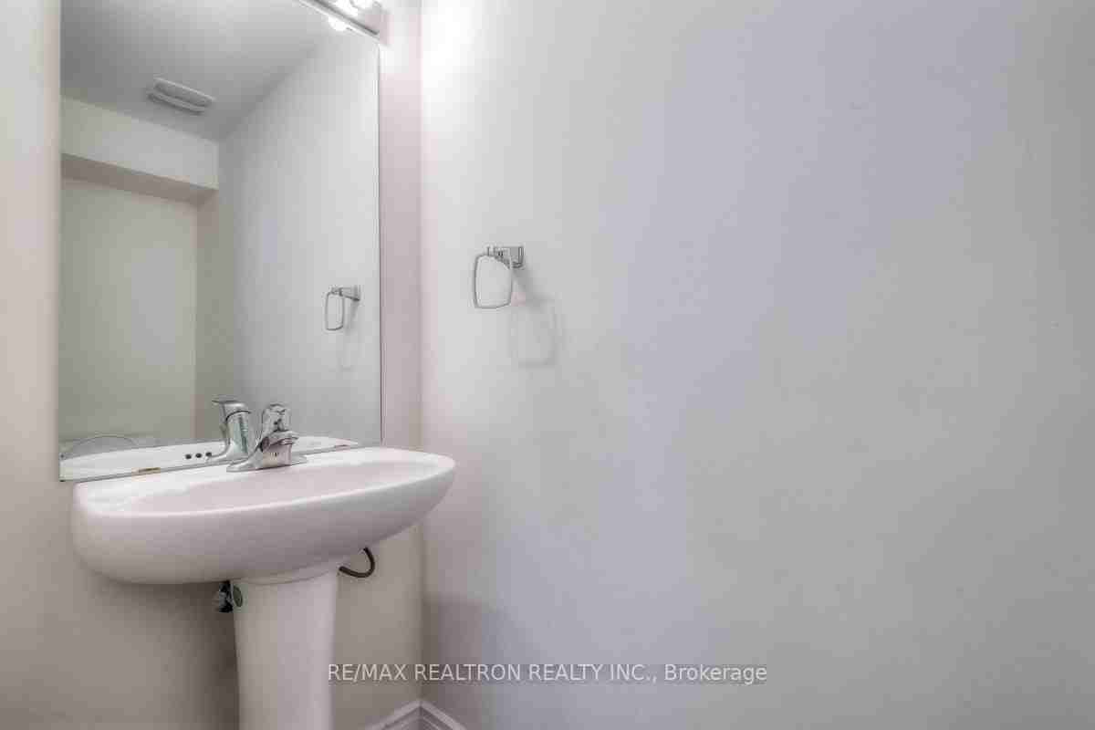 1119 Grainger Trail #None - Photo 2 of 6