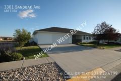 3301 Sandbak Ave - Photo 1 of 1