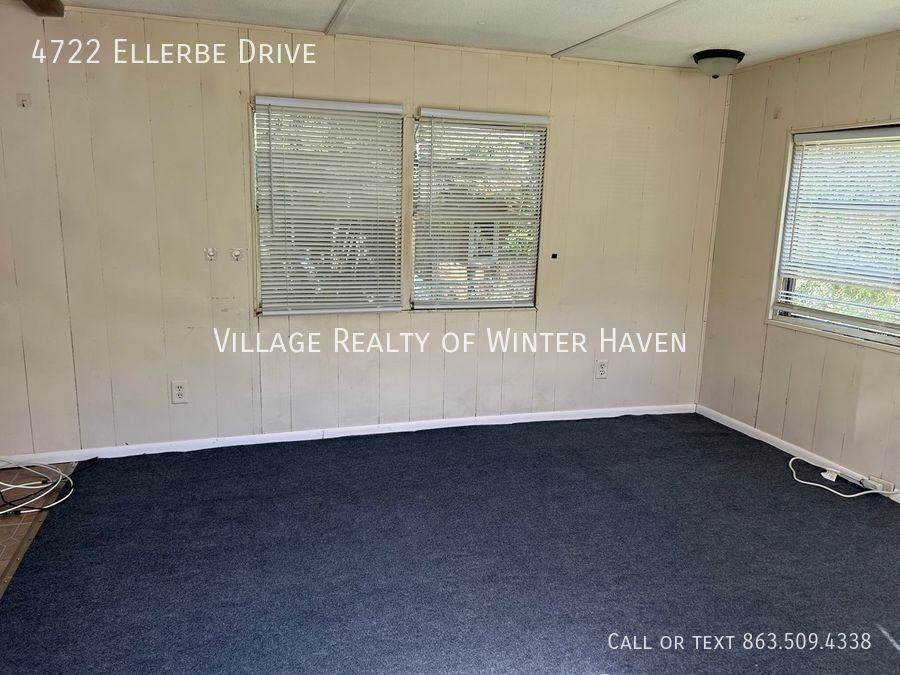 4722 Ellerbe Dr - Photo 2 of 7