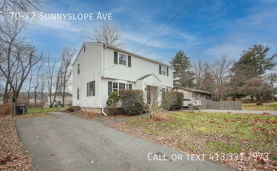 7072 Sunnyslope Ave - Photo 2 of 9