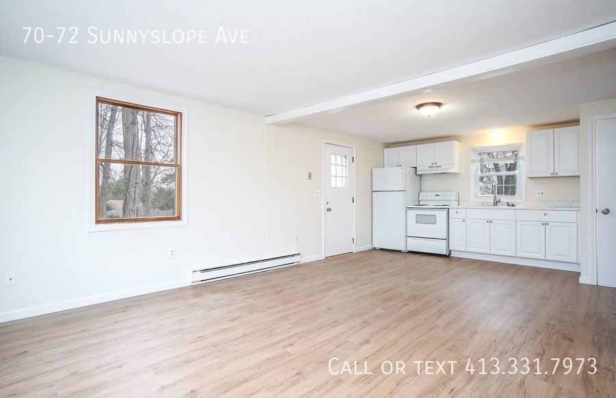 7072 Sunnyslope Ave - Photo 3 of 9