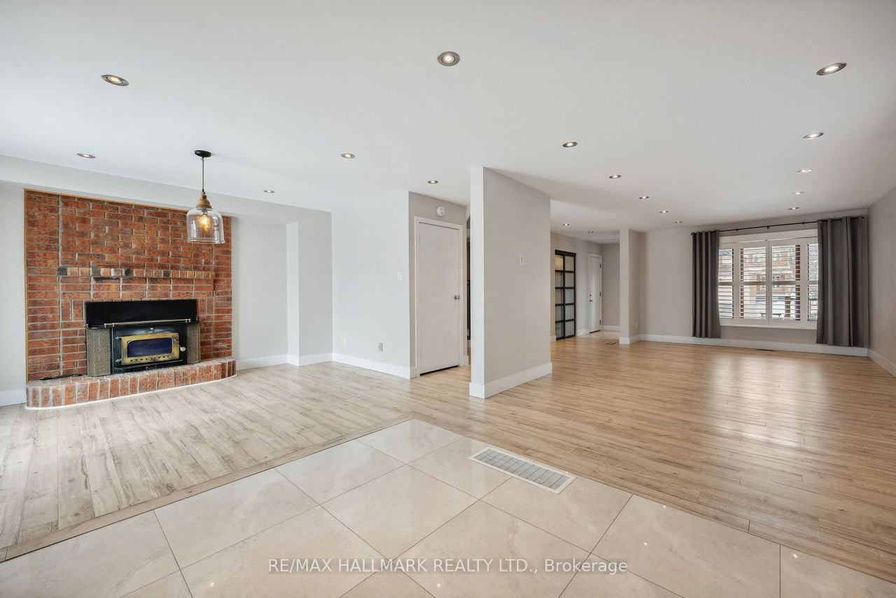 234 Billings Crescent #None - Photo 2 of 6