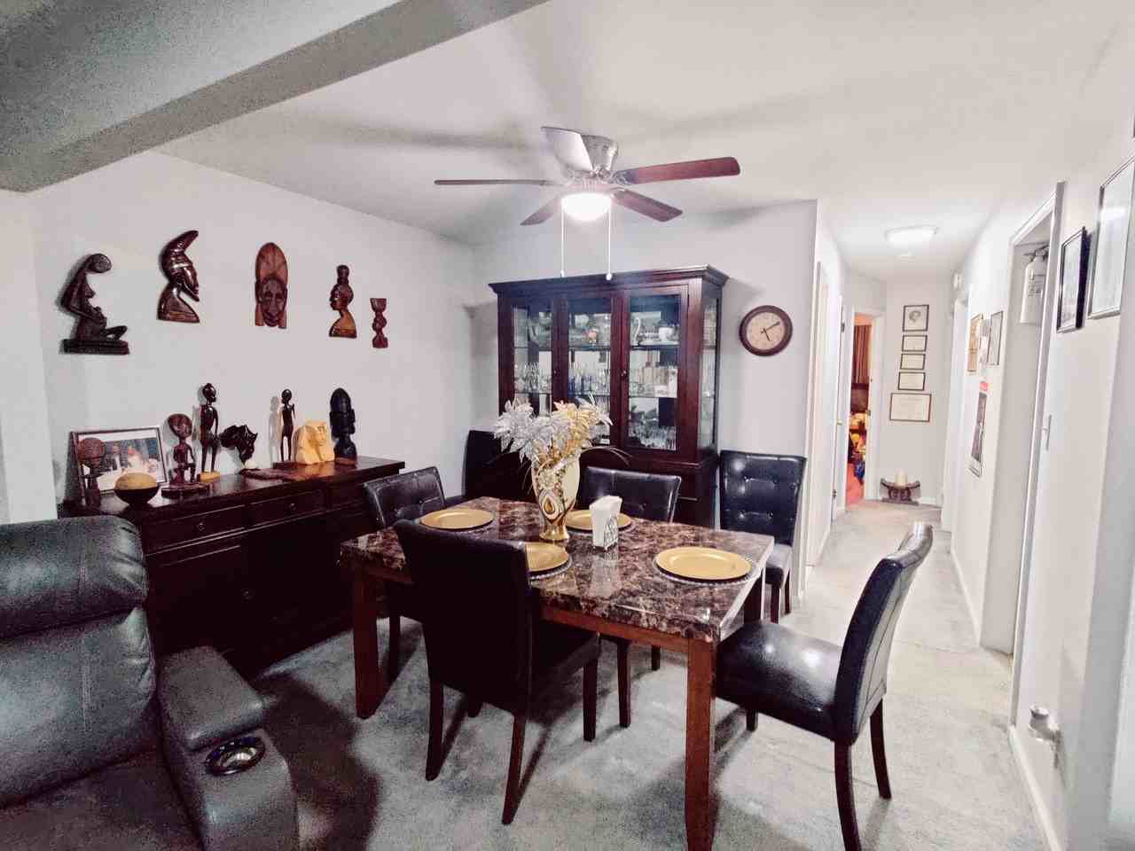 23-28 100th Street - Photo 2 of 10