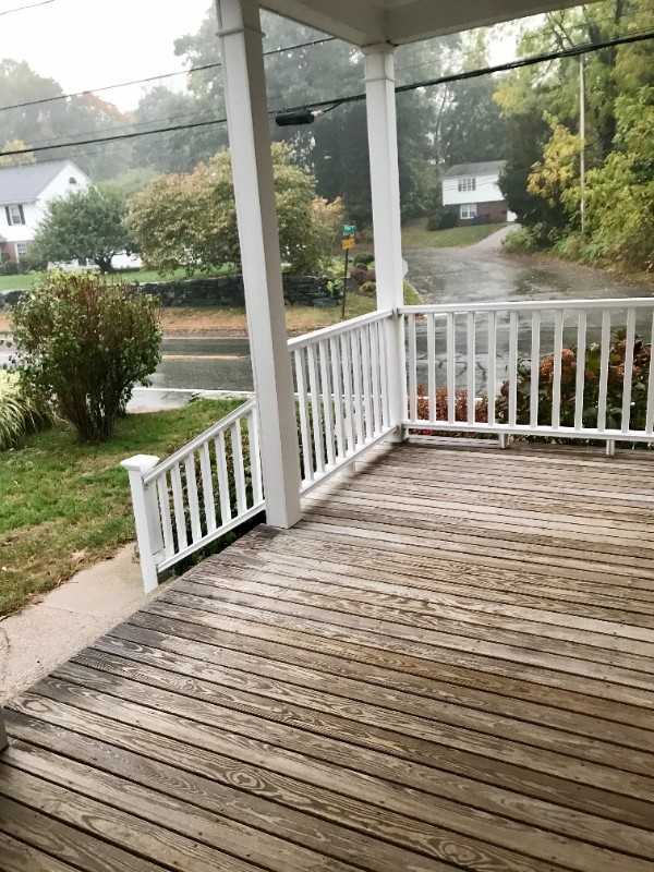 4278 Post Rd #A - Photo 2 of 12