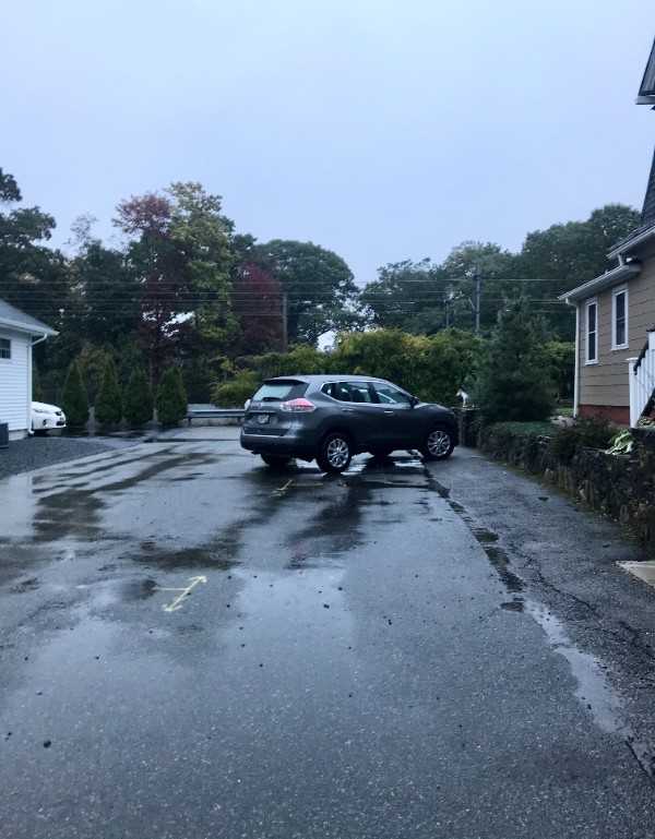 4278 Post Rd #A - Photo 3 of 12