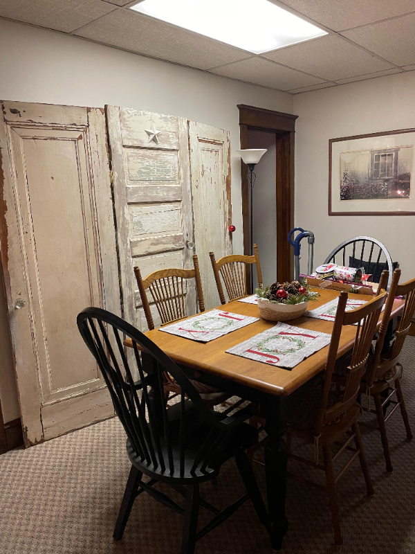 71 Bustleton Pike - Photo 2 of 22