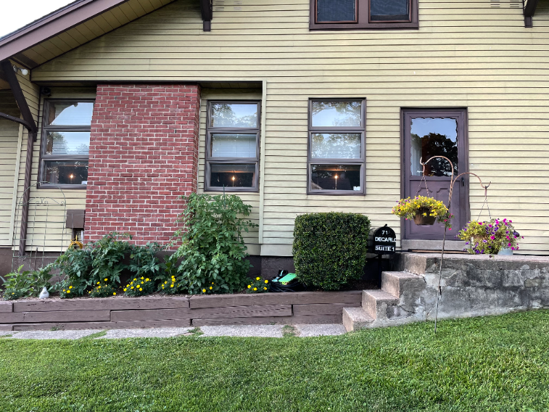 71 Bustleton Pike - Photo 3 of 22