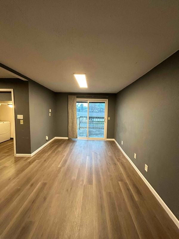 720 1/2 Dutton St - Photo 2 of 12