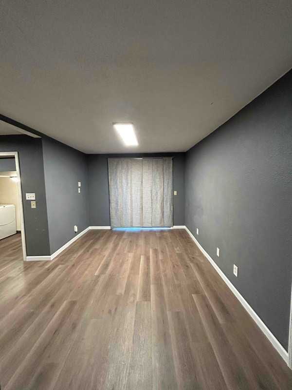 720 1/2 Dutton St - Photo 3 of 12