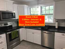 4012 Meadow Rd - Photo 1 of 1