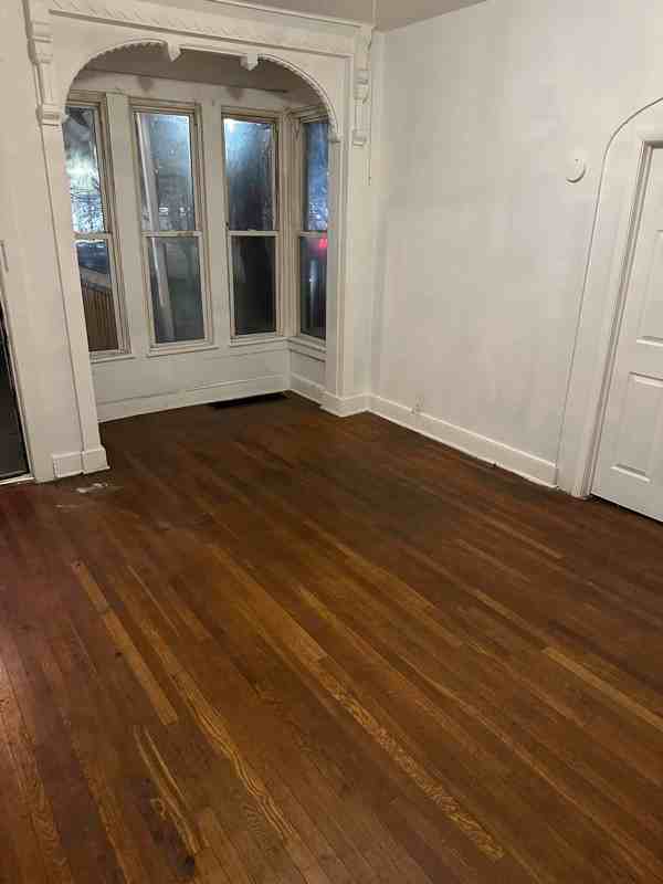 118 Badger Ave - Photo 2 of 13