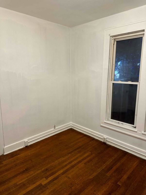 118 Badger Ave - Photo 3 of 13