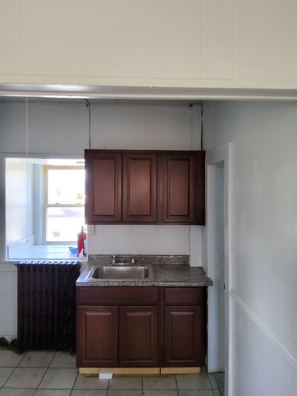 37 S Hamilton St #5 - Photo 2 of 6