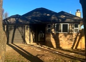 featured image of 5056 Clear Springs Dr