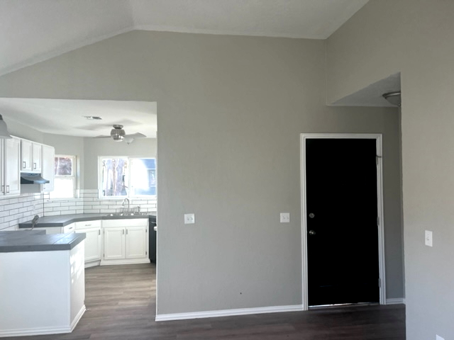 5056 Clear Springs Dr - Photo 2 of 14