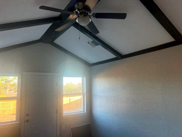 5056 Clear Springs Dr - Photo 3 of 14