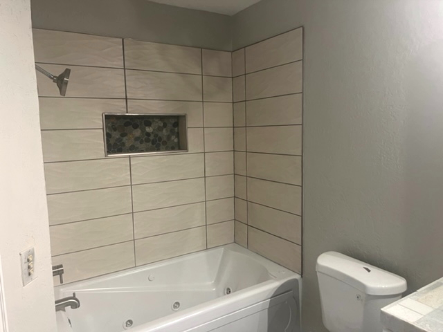 5056 Clear Springs Dr - Photo 5 of 14