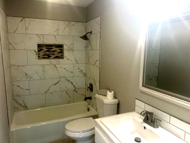 5056 Clear Springs Dr - Photo 6 of 14