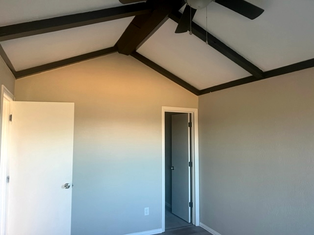 5056 Clear Springs Dr - Photo 7 of 14